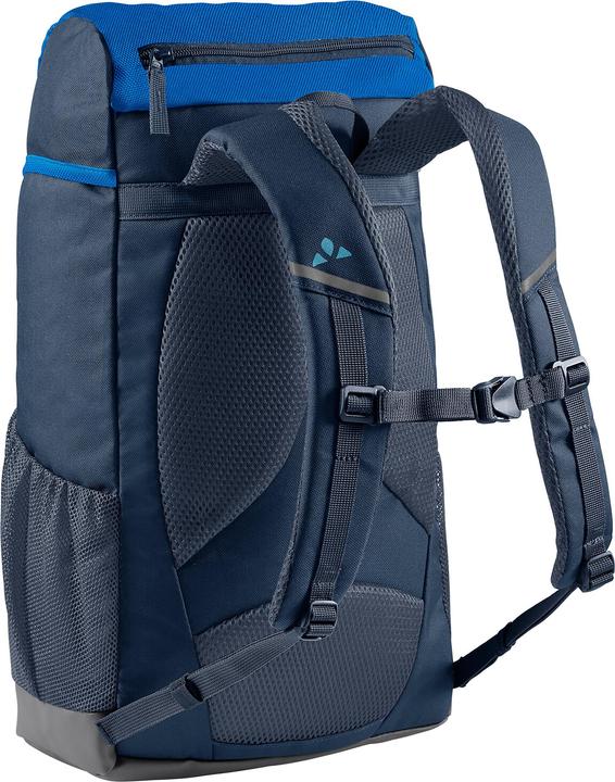Produktbild Vaude Puck (14 l)