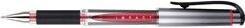 Immagine prodotto Uni-ball Signo Gel-Impact (Rosso, 1 x)