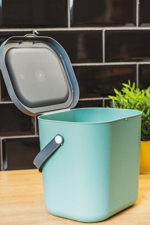 Actual product image Rotho Albula (6 l)