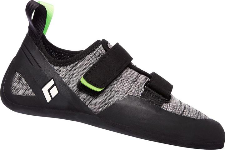 Black Diamond Momentum Kletterschuhe