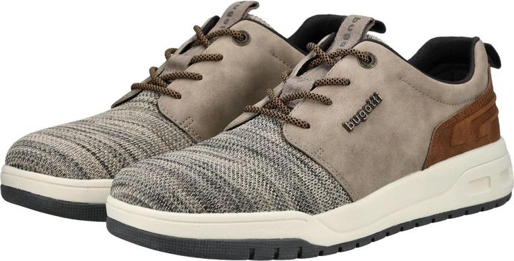 Image du produit Bugatti Sneaker (42)