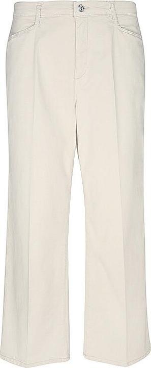 Produktbild MAC Jeans Culotte CHIARA (34)