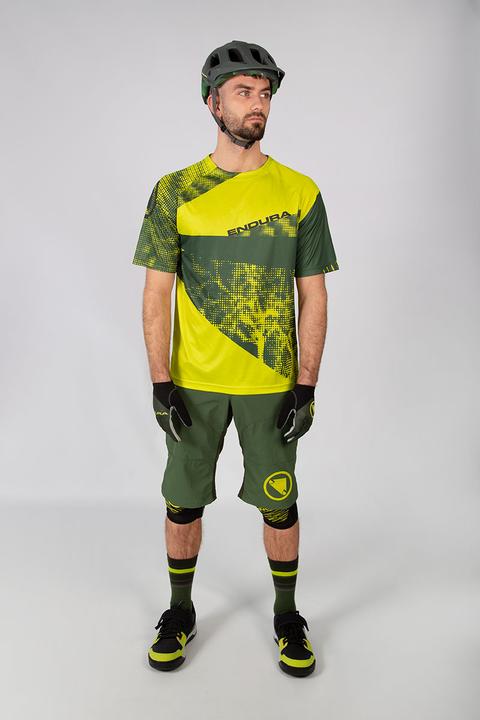 Immagine prodotto Endura SingleTrack II (M)