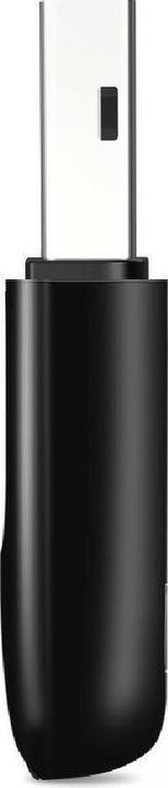 Produktbild TP-Link Tl-Wn823n (USB 2.0)
