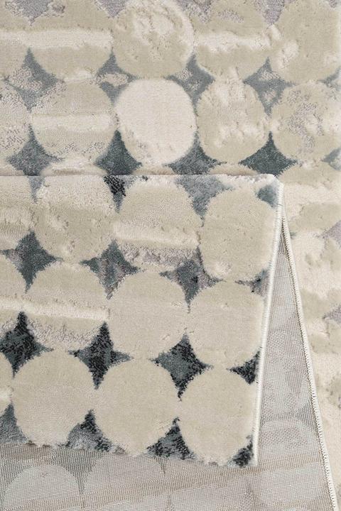 Produktbild Esprit Velvet spots (80 x 150 cm)
