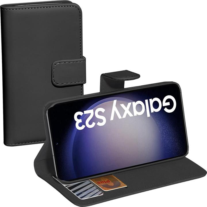 Immagine prodotto Pedea Copertina di un libro classico (Samsung Galaxy F23 5G)