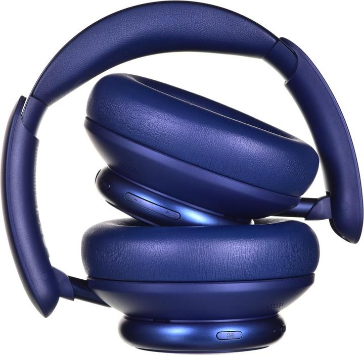 Produktbild soundcore Space Q45 (ANC, 65 h, Kabelgebunden, Kabellos)