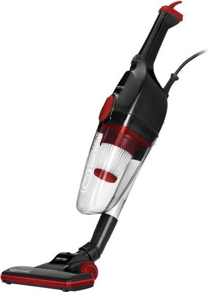 Actual product image MPM Vertical vacuum cleaner MOD-39