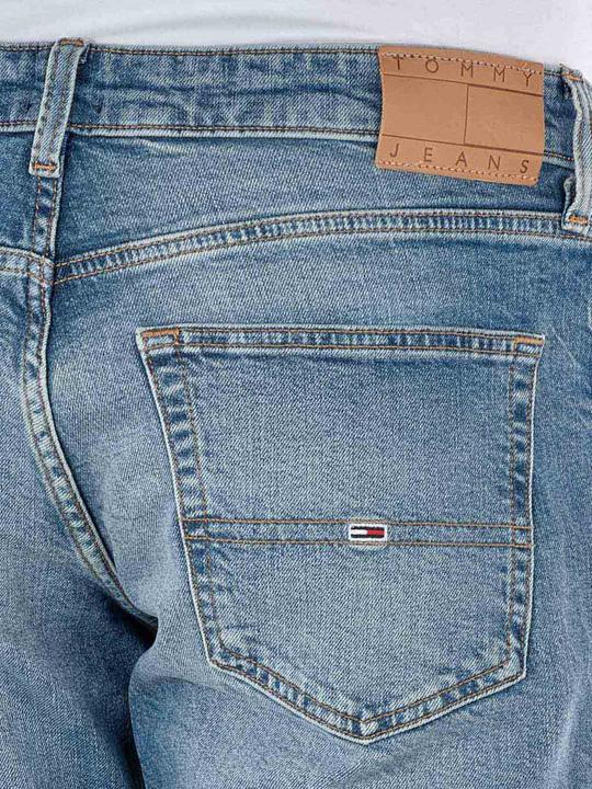 Image du produit Tommy Jeans 10021237 (W31/L32)