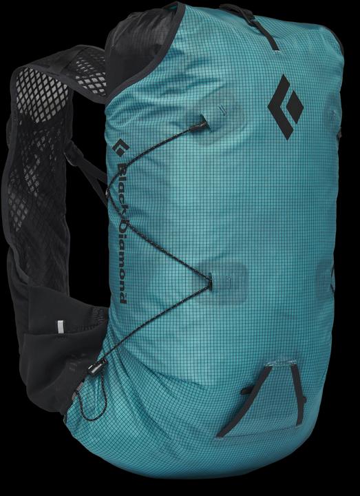 Produktbild Black Diamond Distance 15 (15 l)