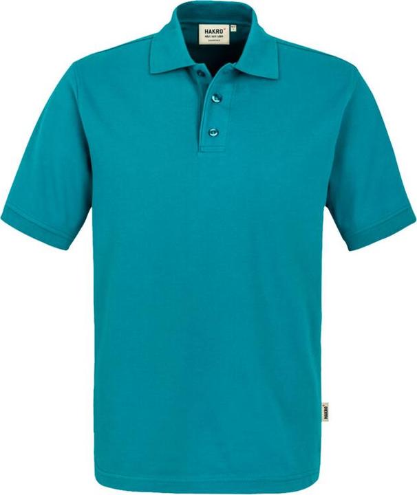 Produktbild Hakro Poloshirt Top (L)