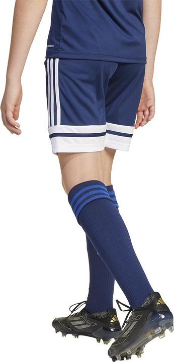 Image du produit adidas Squadra 25 Short Enfants (116)