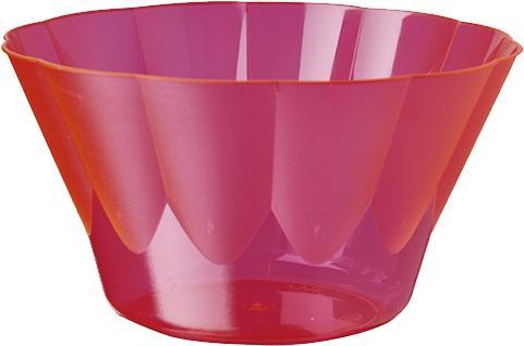 Image du produit Starpak Coupes à glace et à dessert (54 x)