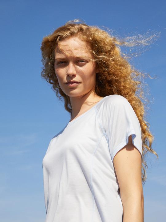Actual product image Calida Deepsleepwear Cooling (M)