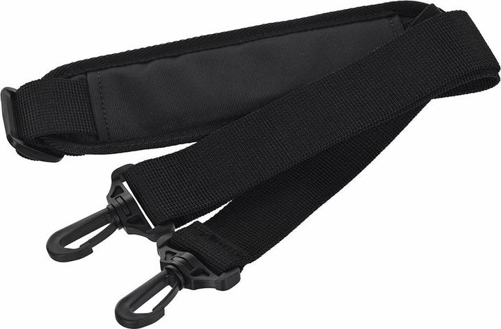 Productafbeelding Lenovo 4X41D97727 (14", Universeel)