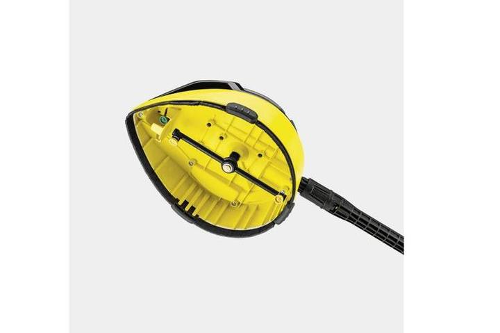 Immagine prodotto Kärcher Detergente per superfici T-Racer T 7 Plus