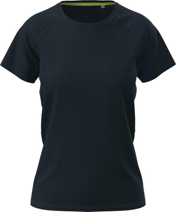 Immagine prodotto Absolute Apparel Tshirt con maniche raglan (M)