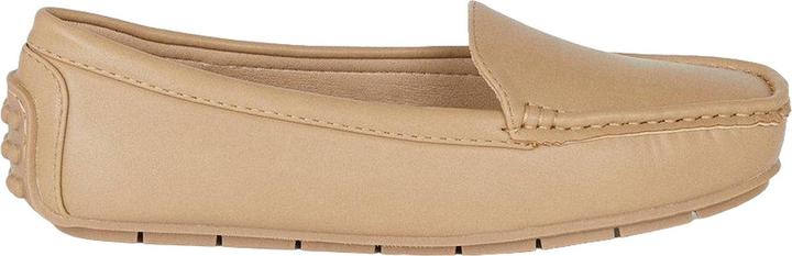 Good For The Sole Halbschuhe Noelle (36)