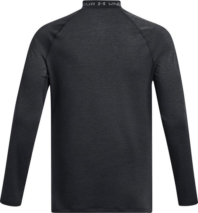 Immagine prodotto Under Armour Finta torsione (XXL)