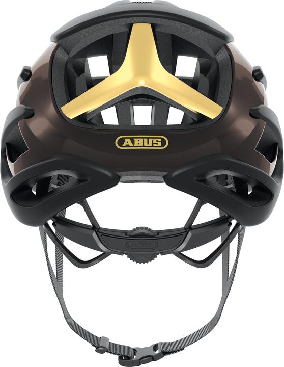 Immagine prodotto Abus AirBreaker (59 - 61 cm)