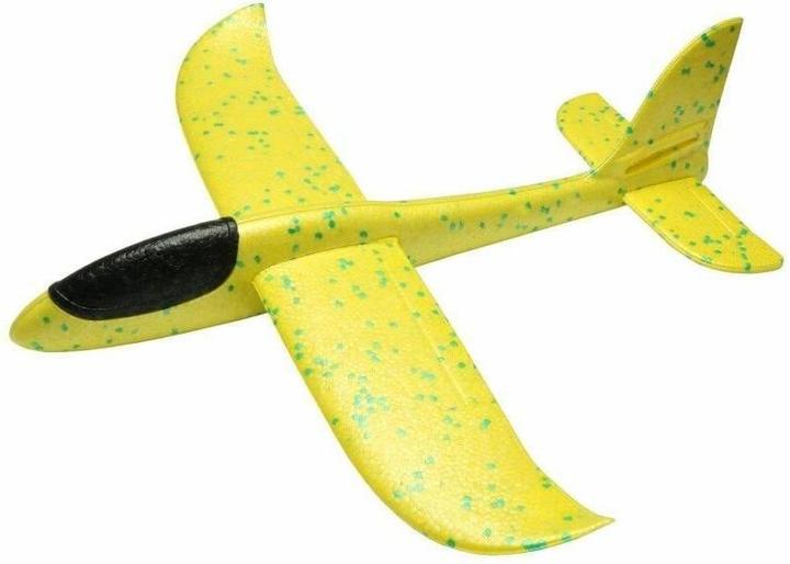 Pichler Tommy (Segelflugzeug)