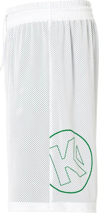 Immagine prodotto Kempa Pantaloncini Reversibili (S)