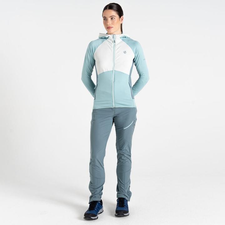 Produktbild Dare2b Evolving Core Stretch (L)