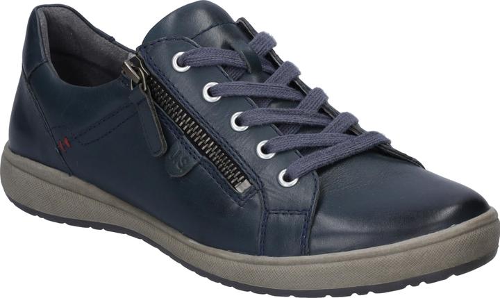 Produktbild Josef Seibel Schnürschuhe (43)