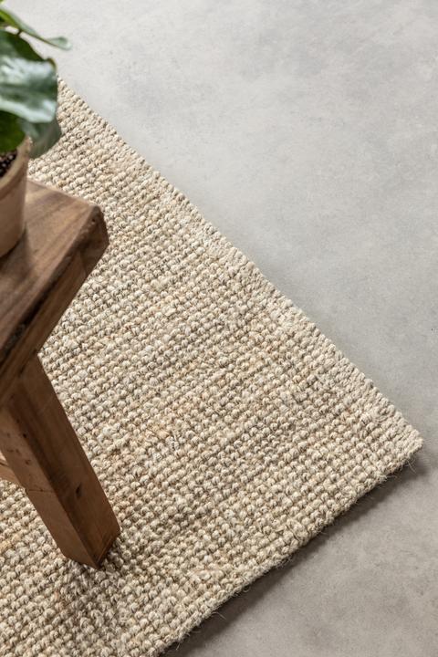 Image du produit Hanse Home Jaipur (200 x 80 cm)