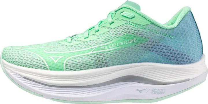 Produktbild Mizuno Wave Rebellion Flash 2 (38)