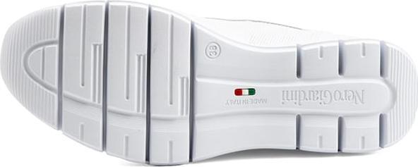 Produktbild Nero Giardini Agosta (40)