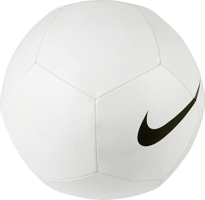 Image du produit Nike Ballon D'Entraînement Pitch Team