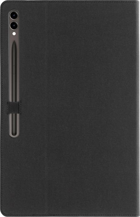Produktbild Gecko Covers Samsung Tab S9 Ultra Easy Click (Galaxy Tab S9 Ultra)