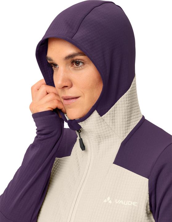 Image du produit Vaude Monviso (XL)