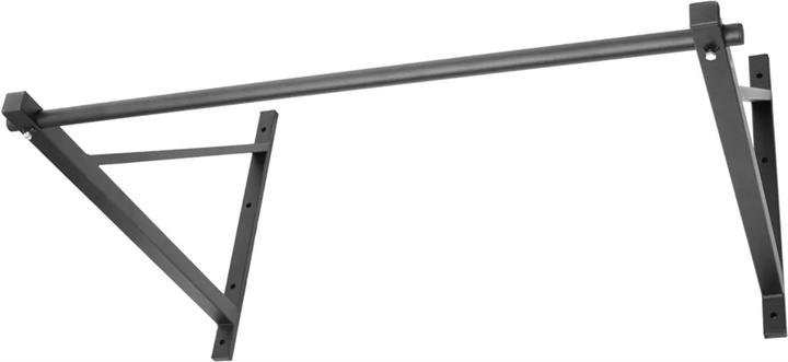 Immagine prodotto Hold Strong Kipping-Pull-ups und Muscle-Ups