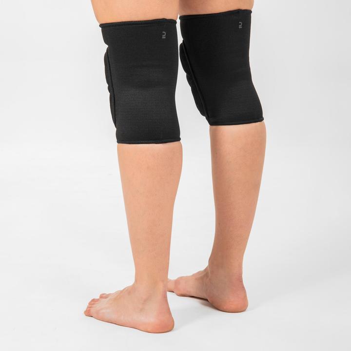 Image du produit Starever Protect (XS, Genouillère, Modèle unique)