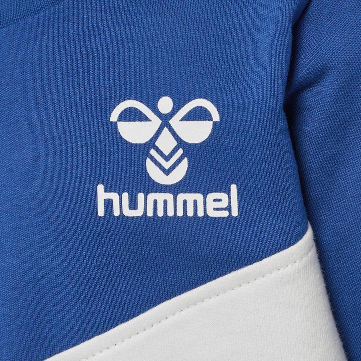 Immagine prodotto hummel Mlskye Maglietta (86)