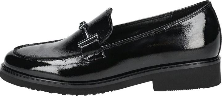 Image du produit Gabor Slipper (40.5)