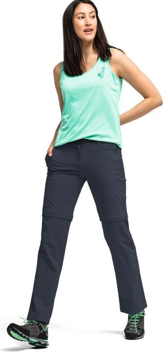 Image du produit Maier Sports Pantalon Nata 2 (25)