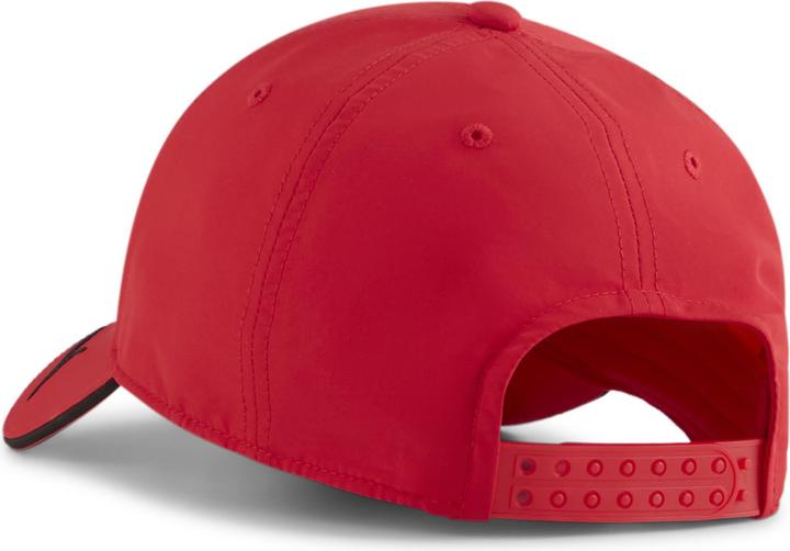 Produktbild Puma Ferrari Race Bb Cap