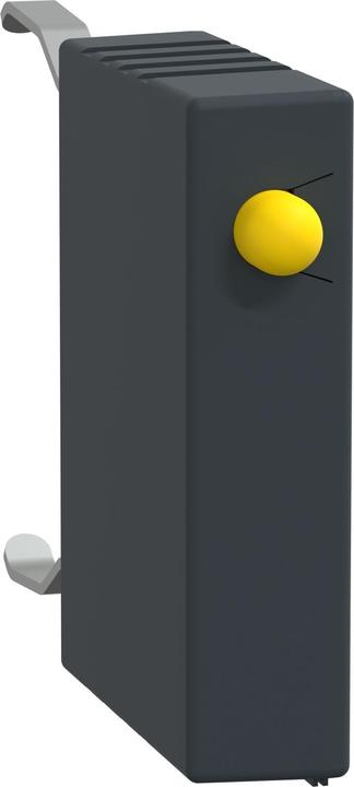 Produktbild Schneider Electric Spulenbedämpfung 12-24V