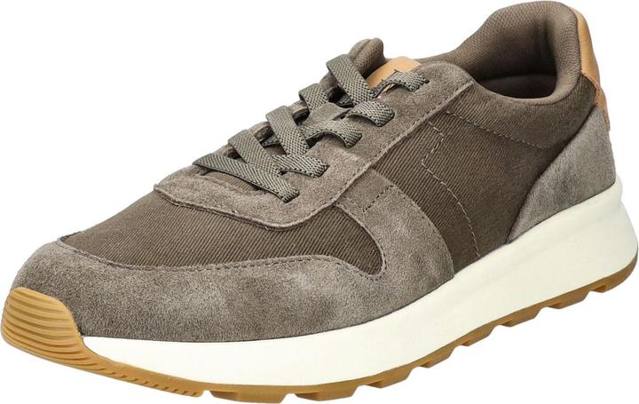 Immagine prodotto Toms Sneaker (46)
