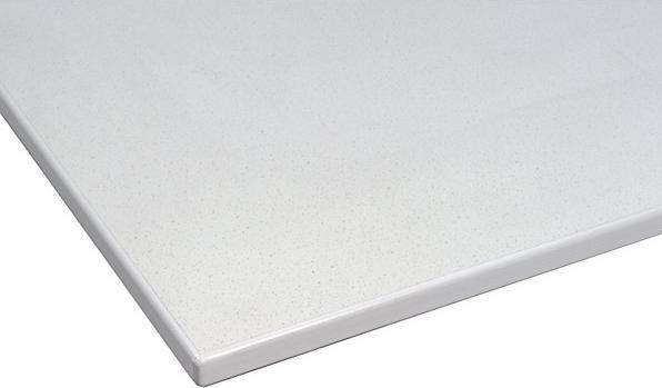 Actual product image Treston Work table WB (107.30 cm, 80 cm)