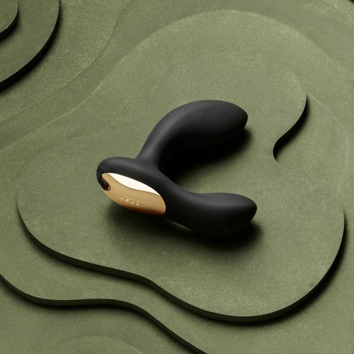 Image du produit LELO Hugo 2