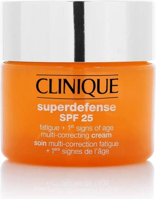 Image du produit Clinique Super Defense (30 ml, Gel visage, SPF 40)
