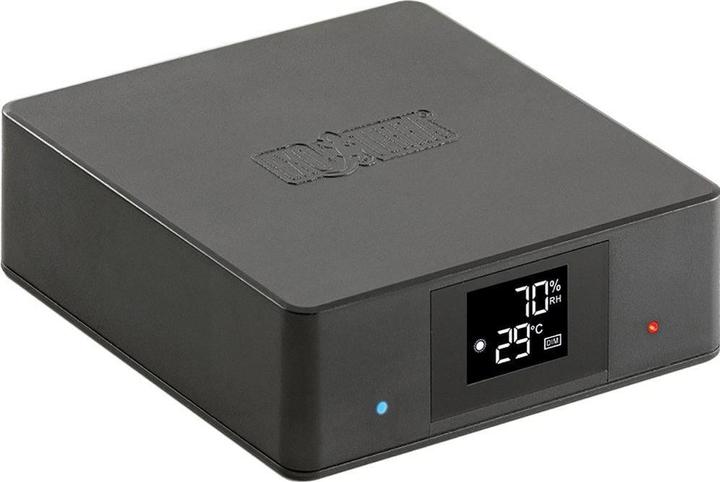 Exo Terra Pulse thermostat 600 W, day (600 W)