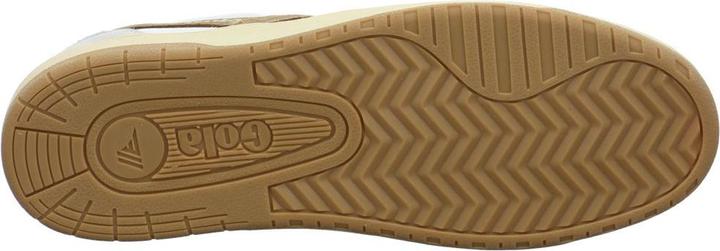 Image du produit Gola Hawk (42)