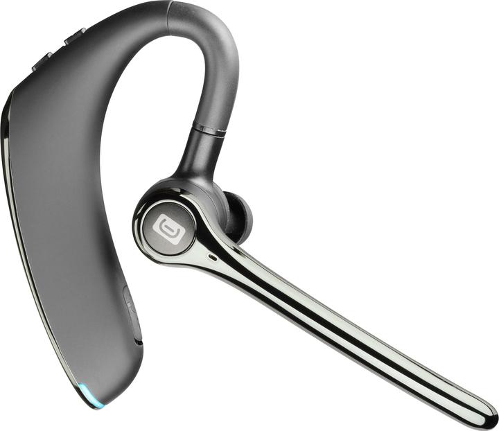 Actual product image Cellularline Fluent (ANC, 25 h, Wireless)
