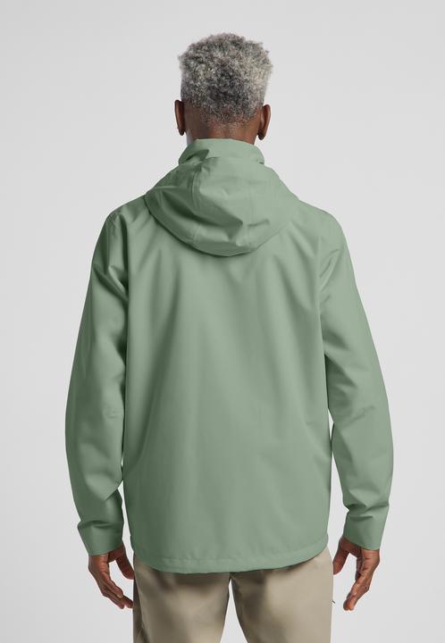 Produktbild Jack Wolfskin Trailtime 2L Jkt M (XL)