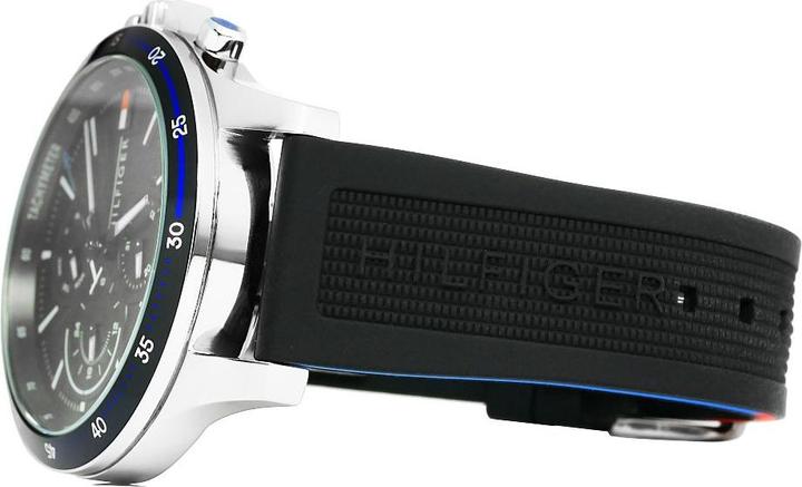 Produktbild Tommy Hilfiger MÄNNLICH 1791724 BANK (zf023d)